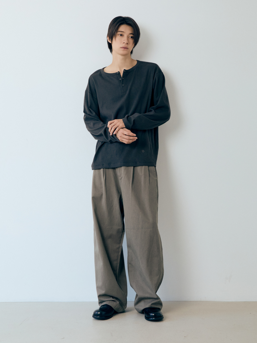 화보컷1